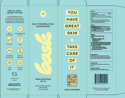 Bask 1 (Bask Outer)